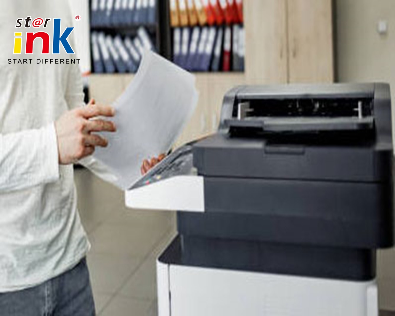 Four Ways To Manage Your Printing More Smartly In 2022