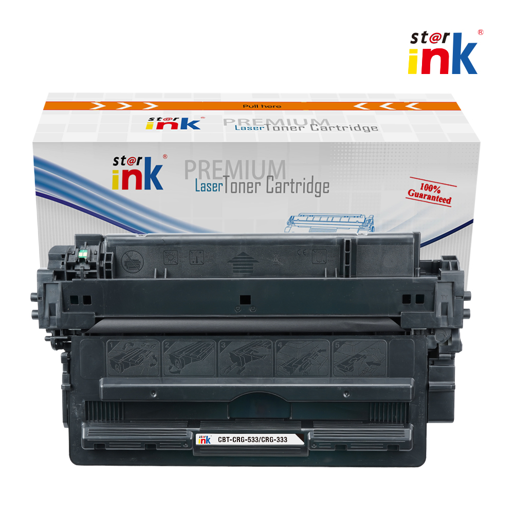 Product - Toner Cartridge - OURWAY IMAGE TECH CO.,LTD.