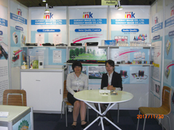 2011 China Sourcing Fair