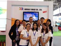 2013 RemaxAsia