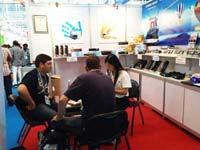 114th Canton Fair