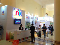 2014 ReChina Asia Expo
