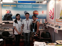 116th China Import & Export Fair