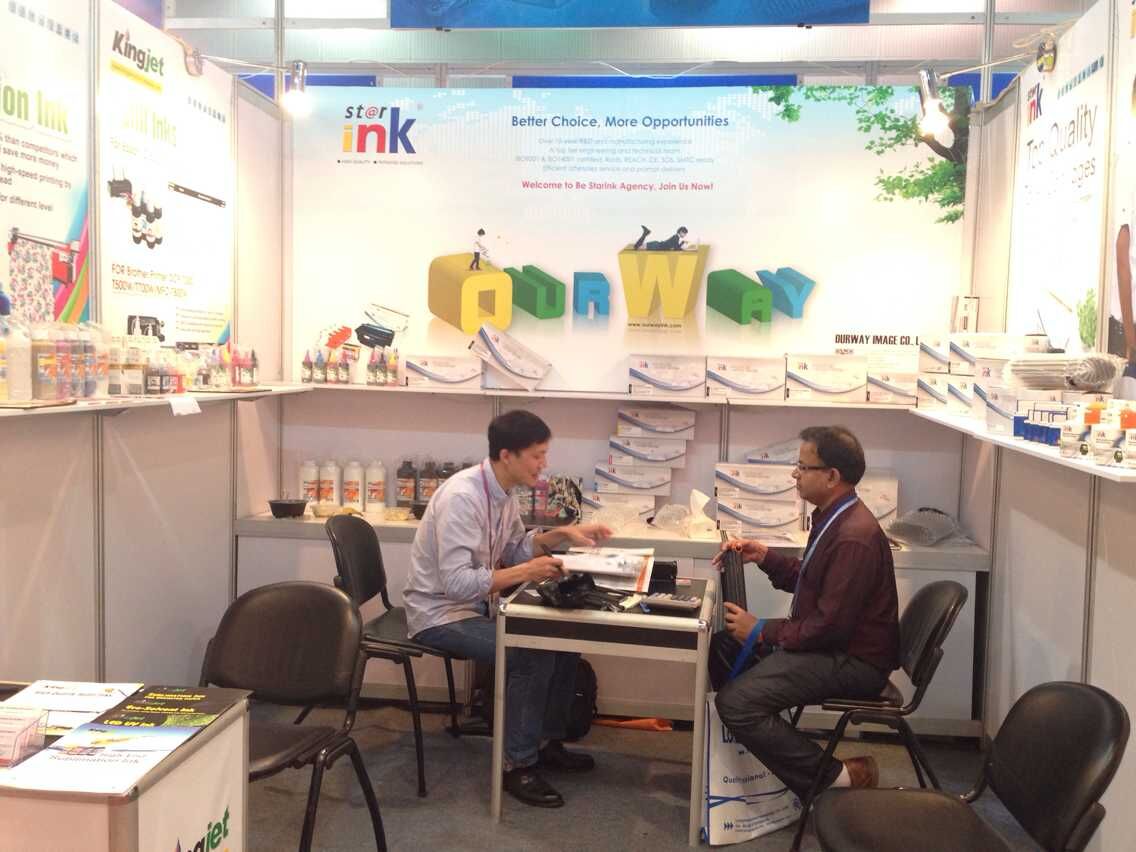 118th Canton Fair 