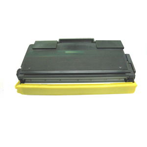Black Toner Cartridges & Toner Kits Brother TN670/ TN4100