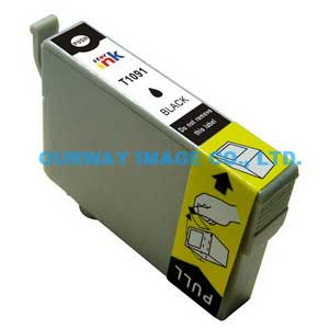 Compatible Ink Cartridge Epson T1091/ T1092/ T1093/ T1094