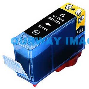 Compatible Ink Cartridge Canon BCI-3