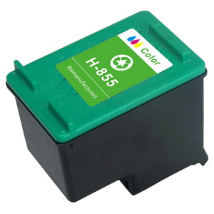 Compatible Ink Cartridge HP 855 (C8766ZZ) Tri-colour