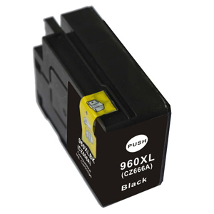 Compatible ink Cartridge for DS-H960XL
