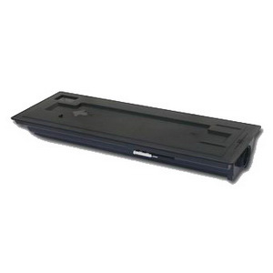 Black Toner Cartridges & Toner Kits Kyocera TK410 Standard