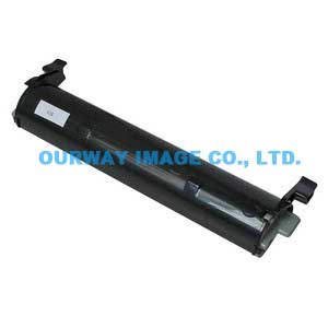 Black Toner Cartridges & Toner Kits Panasonic 83E(Toner) Standard