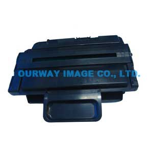 Black Toner Cartridges & Toner Kits Xerox 3220 New OPC