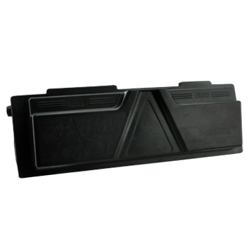 Compatible Toner Cartridge for Kyocera TK1140/1141/1142/1143/1144 with chip premium