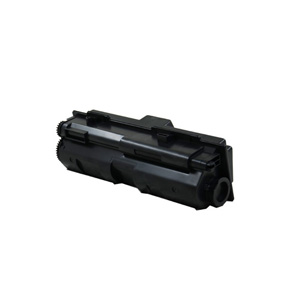 Black Toner Cartridges & Toner Kits Kyocera TK-171 