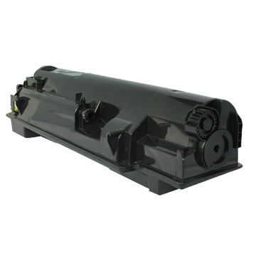 Black Toner Cartridges & Toner Kits Kyocera TK-450 