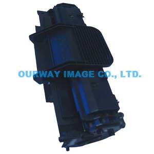 Black Toner Cartridges & Toner Kits Xerox 3200 Standard