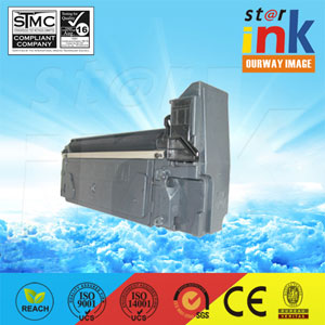 Black Toner Cartridges & Toner Kits for Xerox X4118